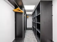 Недвижимость Villa Cannes Croix Gardes: 22