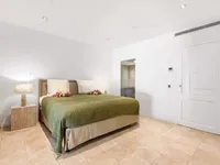 Недвижимость Villa Cannes Croix Gardes: 23