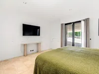 Недвижимость Villa Cannes Croix Gardes: 24