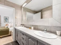 Недвижимость Villa Cannes Croix Gardes: 25