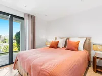 Недвижимость Villa Cannes Croix Gardes: 26