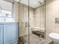 Недвижимость Villa Cannes Croix Gardes: 27