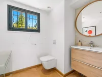 Недвижимость Villa Cannes Croix Gardes: 28