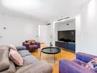 Недвижимость Villa Cannes Croix Gardes: 30