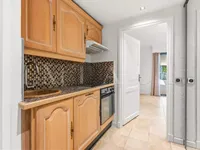 Недвижимость Villa Cannes Croix Gardes: 31