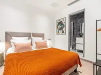 Недвижимость Villa Cannes Croix Gardes: 32