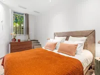 Недвижимость Villa Cannes Croix Gardes: 33