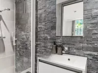Недвижимость Villa Cannes Croix Gardes: 34