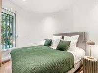 Недвижимость Villa Cannes Croix Gardes: 35