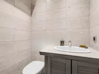 Недвижимость Villa Cannes Croix Gardes: 36