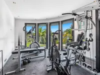 Недвижимость Villa Cannes Croix Gardes: 37