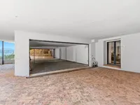 Недвижимость Villa Cannes Croix Gardes: 39