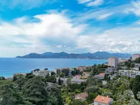 Недвижимость Villa Cannes Croix Gardes: 40