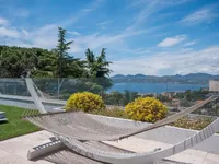 Недвижимость Villa Cannes Croix Gardes: 42