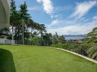Недвижимость Villa Cannes Croix Gardes: 44