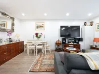 Недвижимость Dollis Hill Lane, Gladstone Park: 1