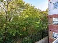 Недвижимость Dollis Hill Lane, Gladstone Park: 2