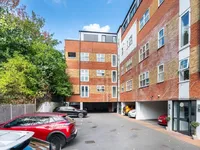 Недвижимость Dollis Hill Lane, Gladstone Park: 5