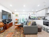 Недвижимость Dollis Hill Lane, Gladstone Park: 6