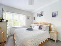 Недвижимость Dollis Hill Lane, Gladstone Park: 7