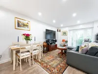 Недвижимость Dollis Hill Lane, Gladstone Park: 8