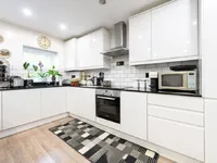 Недвижимость Dollis Hill Lane, Gladstone Park: 10