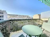 Недвижимость Villa Cannes: 1