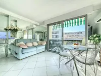 Недвижимость Villa Cannes: 2