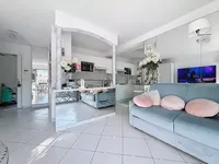Недвижимость Villa Cannes: 3