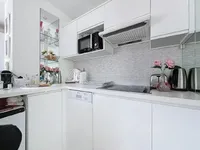 Недвижимость Villa Cannes: 4