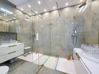 Недвижимость Villa Cannes: 5