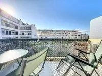 Недвижимость Villa Cannes: 6
