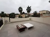 Недвижимость Villa Cannes: 7