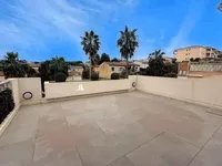 Недвижимость Villa Cannes: 8