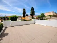 Недвижимость Villa Cannes: 9