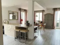Недвижимость Villa Cannes: 1
