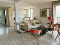 Недвижимость Villa Cannes: 2