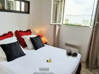 Недвижимость Villa Cannes: 3