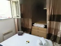 Недвижимость Villa Cannes: 4