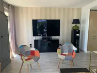 Недвижимость Villa Cannes: 5