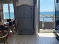 Недвижимость Villa Cannes: 6