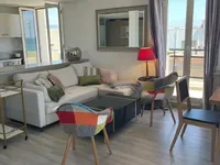 Недвижимость Villa Cannes: 7