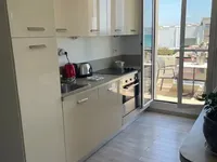 Недвижимость Villa Cannes: 8