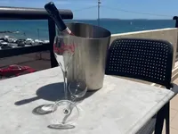 Недвижимость Villa Cannes: 9
