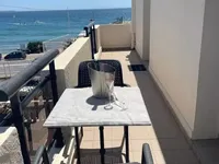 Недвижимость Villa Cannes: 10