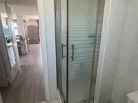 Недвижимость Villa Cannes: 11