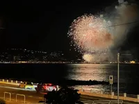 Недвижимость Villa Cannes: 12