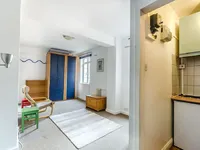 Недвижимость Latymer Court, Hammersmith: 2