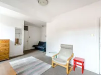Недвижимость Latymer Court, Hammersmith: 3