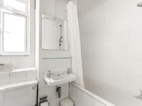 Недвижимость Latymer Court, Hammersmith: 4